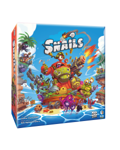 Snails